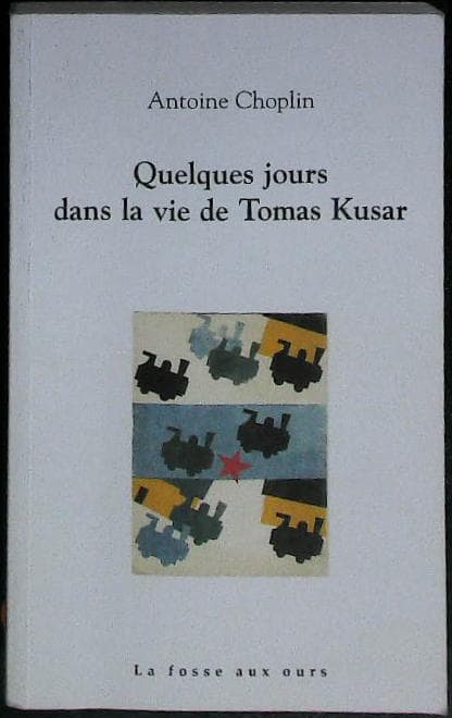 Image du produit IMG_0101.jpg de l'association Lire et Créer, livres pas cher et de seconde main