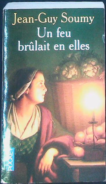 Image du produit IMG_0088.jpg de l'association Lire et Créer, livres pas cher et de seconde main