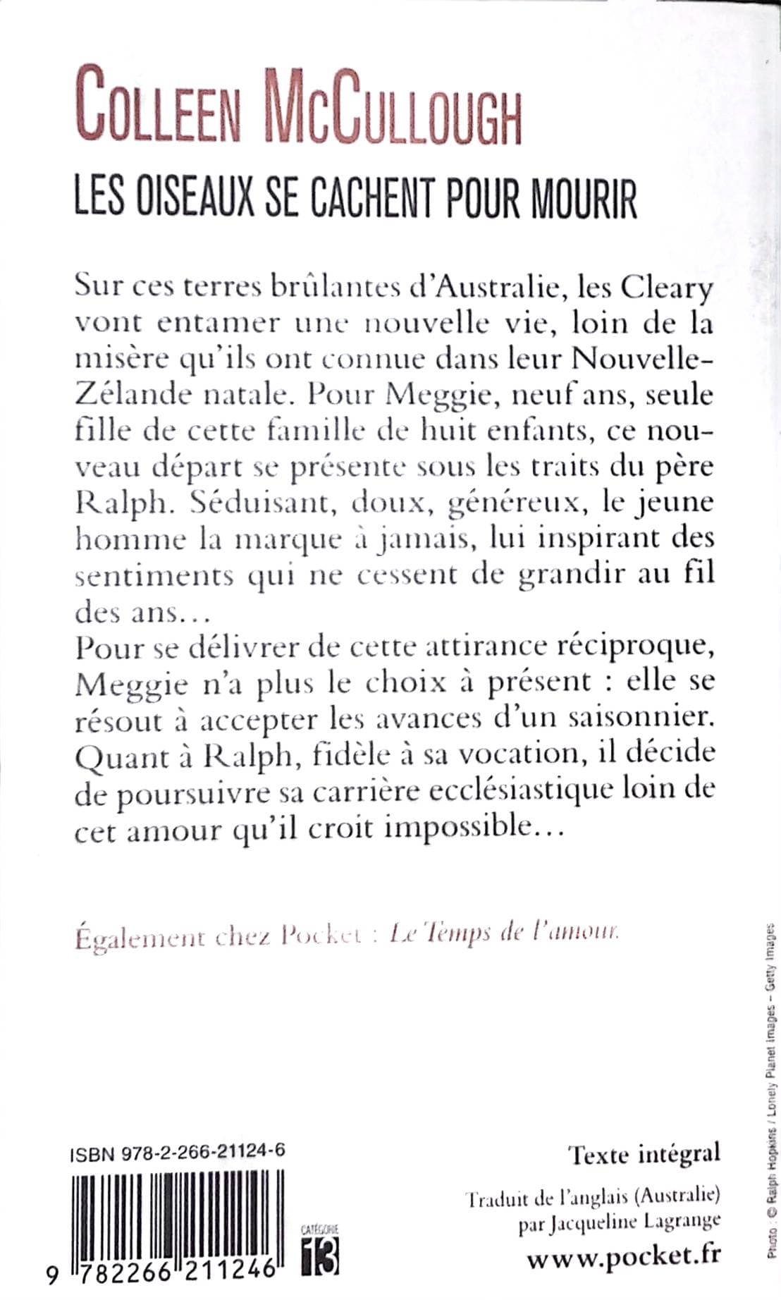 Image du produit IMG_2025_10_12_14_10_11S.jpg de l'association Lire et Créer, livres pas cher et de seconde main
