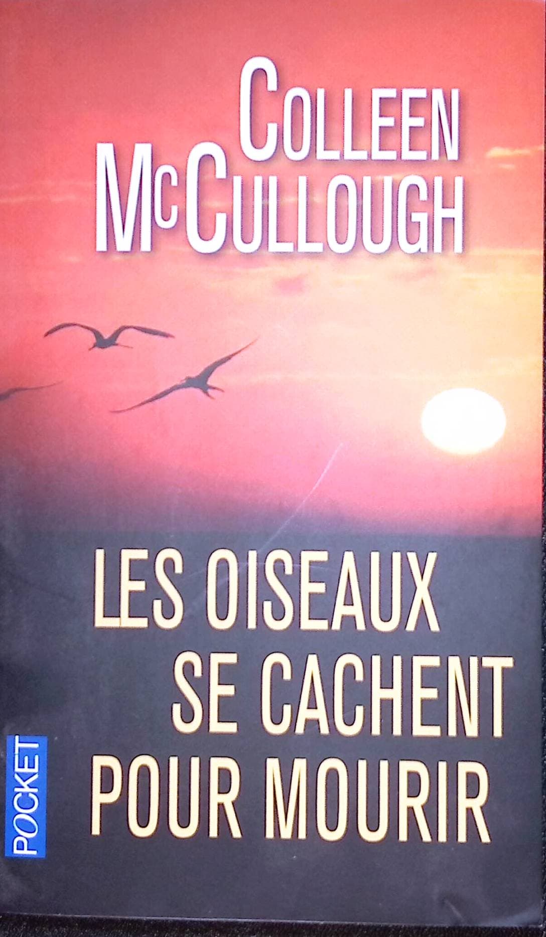 Image du produit IMG_2025_10_12_13_49_05S.jpg de l'association Lire et Créer, livres pas cher et de seconde main