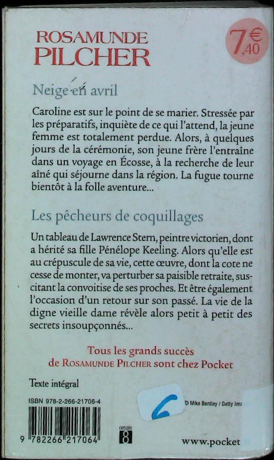 Image du produit IMG_0024.jpg de l'association Lire et Créer, livres pas cher et de seconde main