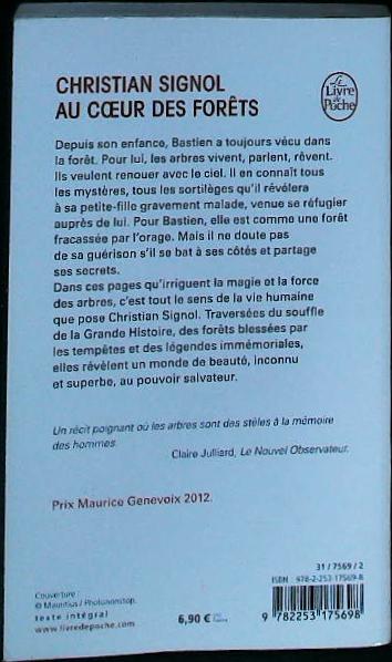 Image du produit IMG_0054.jpg de l'association Lire et Créer, livres pas cher et de seconde main