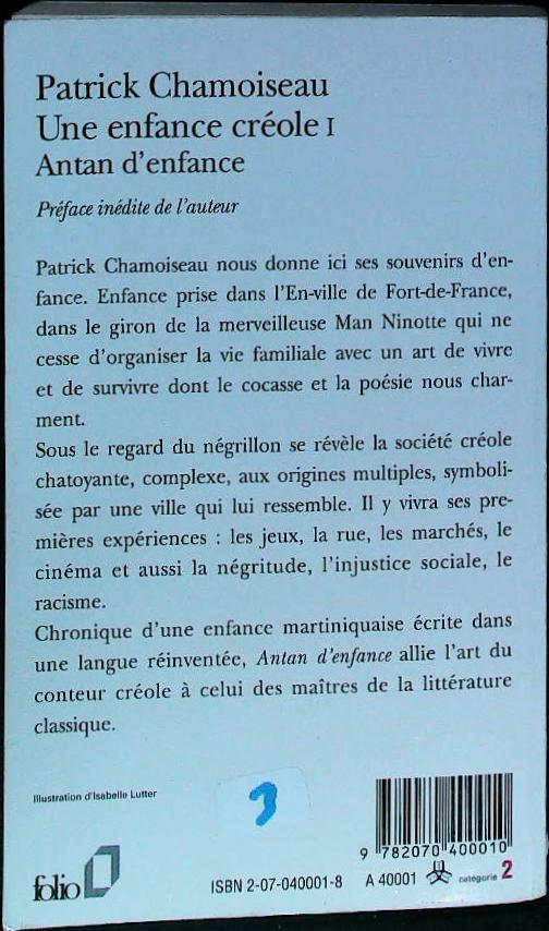Image du produit IMG_0135.jpg de l'association Lire et Créer, livres pas cher et de seconde main