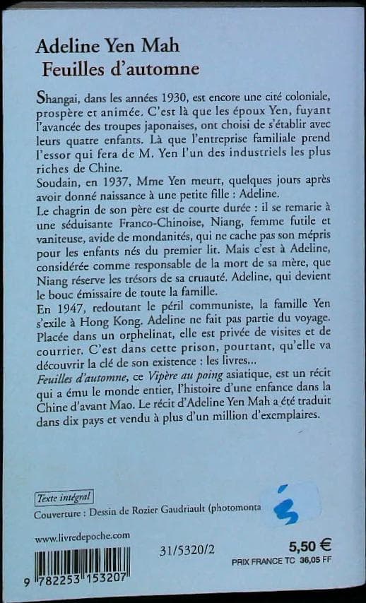 Image du produit IMG_0014.jpg de l'association Lire et Créer, livres pas cher et de seconde main