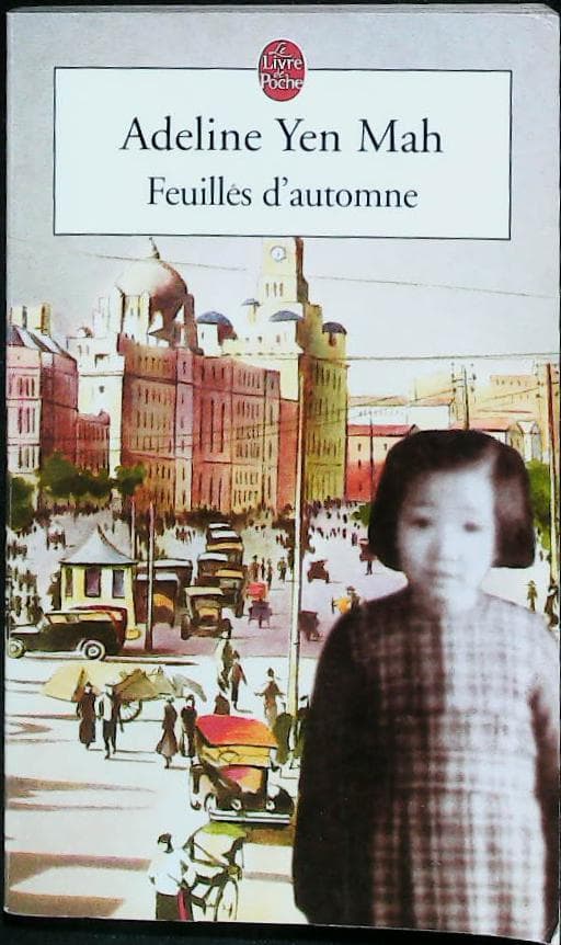 Image du produit IMG_0013.jpg de l'association Lire et Créer, livres pas cher et de seconde main