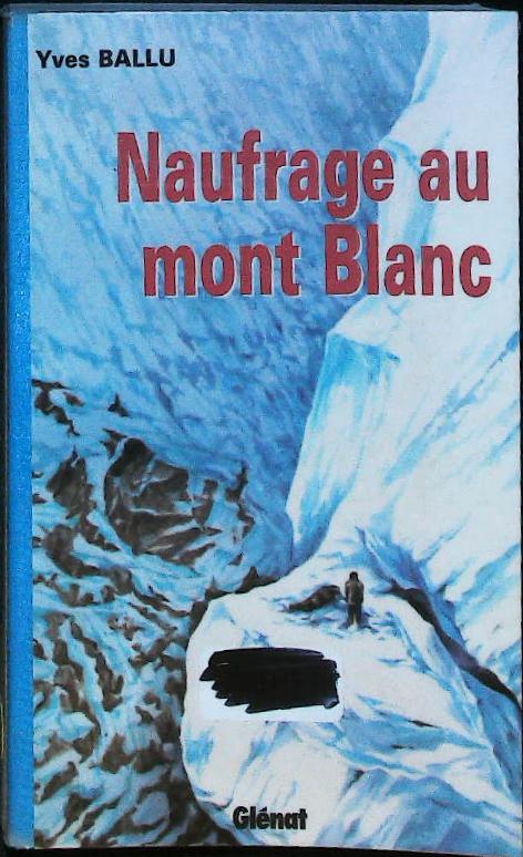 Image du produit IMG_0143.jpg de l'association Lire et Créer, livres pas cher et de seconde main