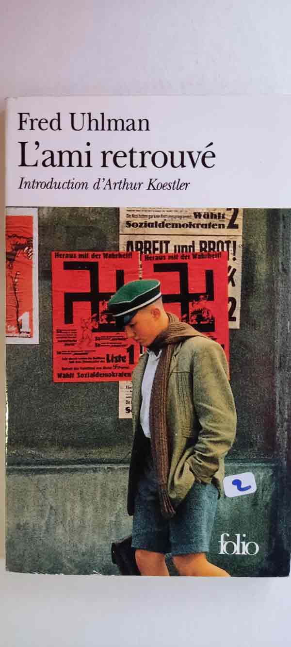 Image du produit IMG_20230418_184454.jpg de l'association Lire et Créer, livres pas cher et de seconde main