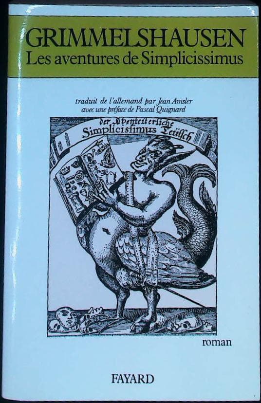 Image du produit IMG_0231.jpg de l'association Lire et Créer, livres pas cher et de seconde main