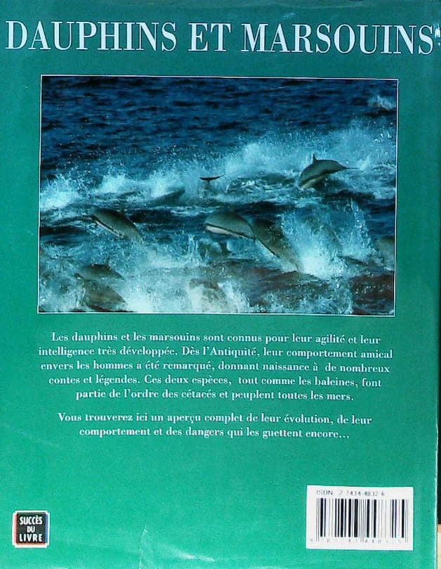Image du produit IMG_0055.jpg de l'association Lire et Créer, livres pas cher et de seconde main