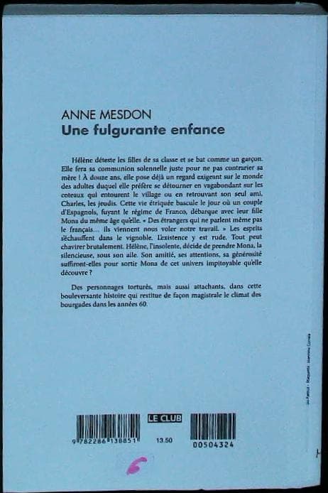 Image du produit IMG_0101.jpg de l'association Lire et Créer, livres pas cher et de seconde main