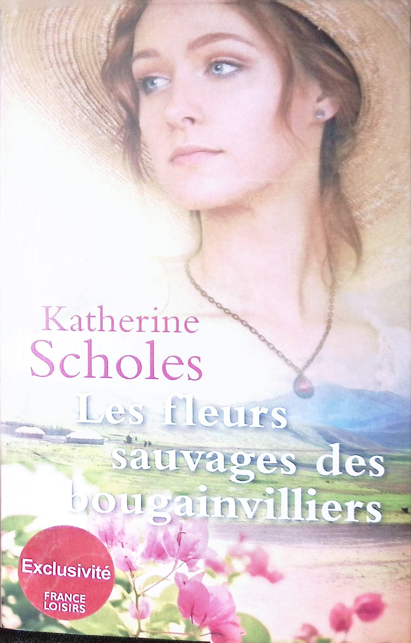 Image du produit IMG_2025_10_15_13_37_46S.jpg de l'association Lire et Créer, livres pas cher et de seconde main