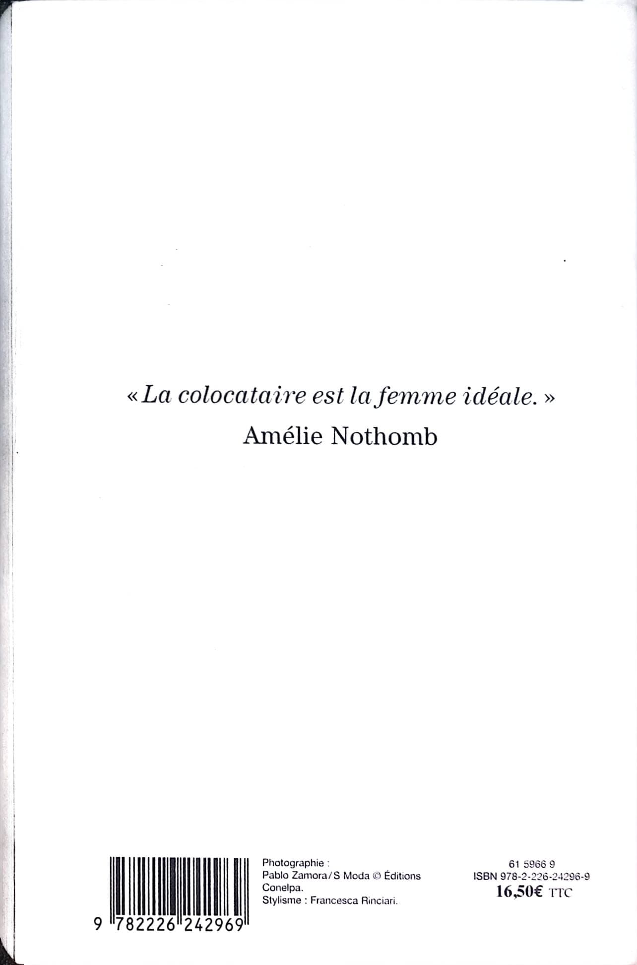 Image du produit IMG_2025_10_15_14_16_16S.jpg de l'association Lire et Créer, livres pas cher et de seconde main