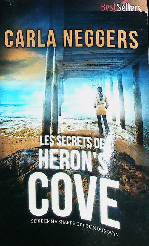 Image du produit IMG_0015.jpg de l'association Lire et Créer, livres pas cher et de seconde main