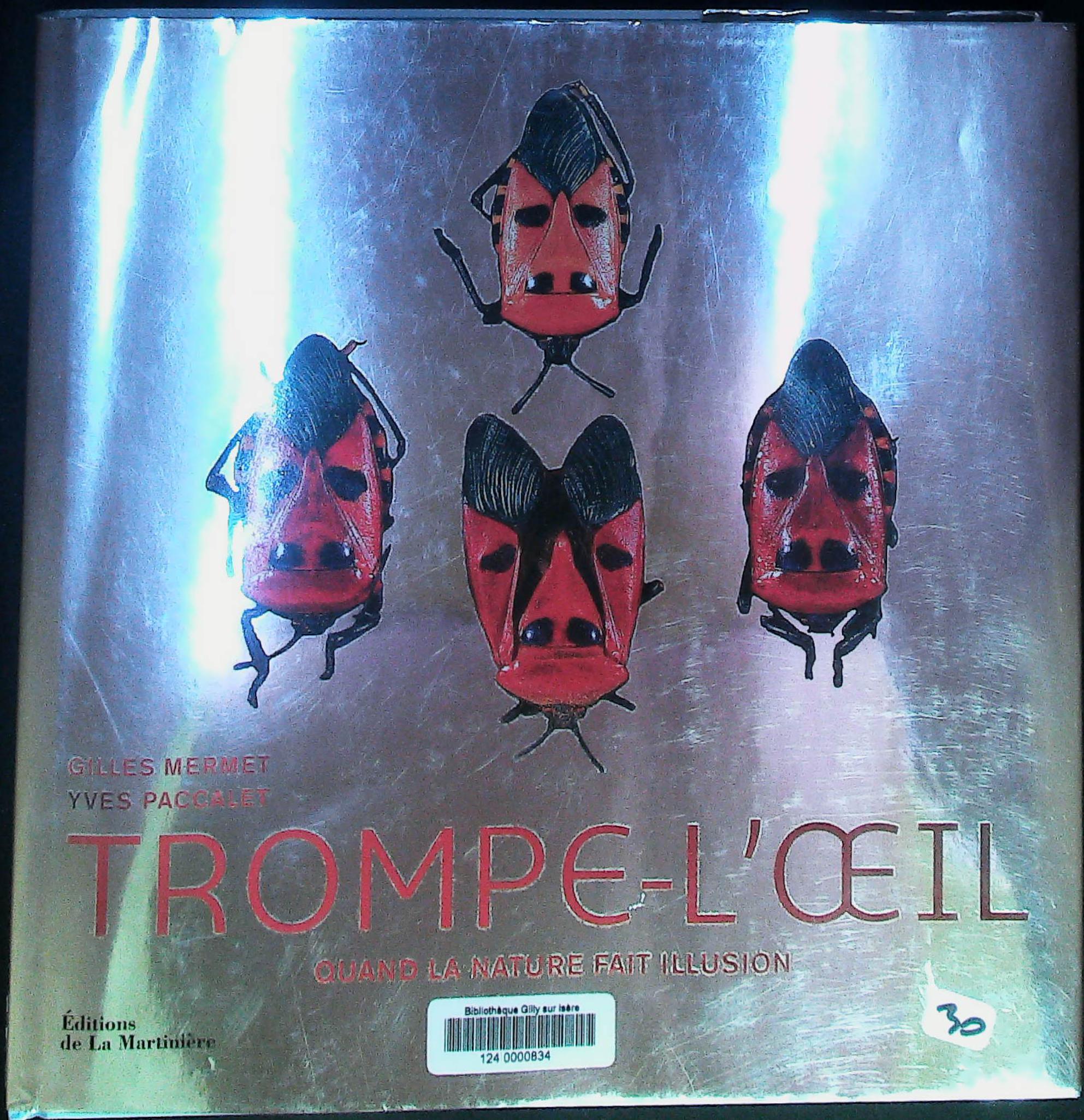 Image du produit IMG_0044.jpg de l'association Lire et Créer, livres pas cher et de seconde main