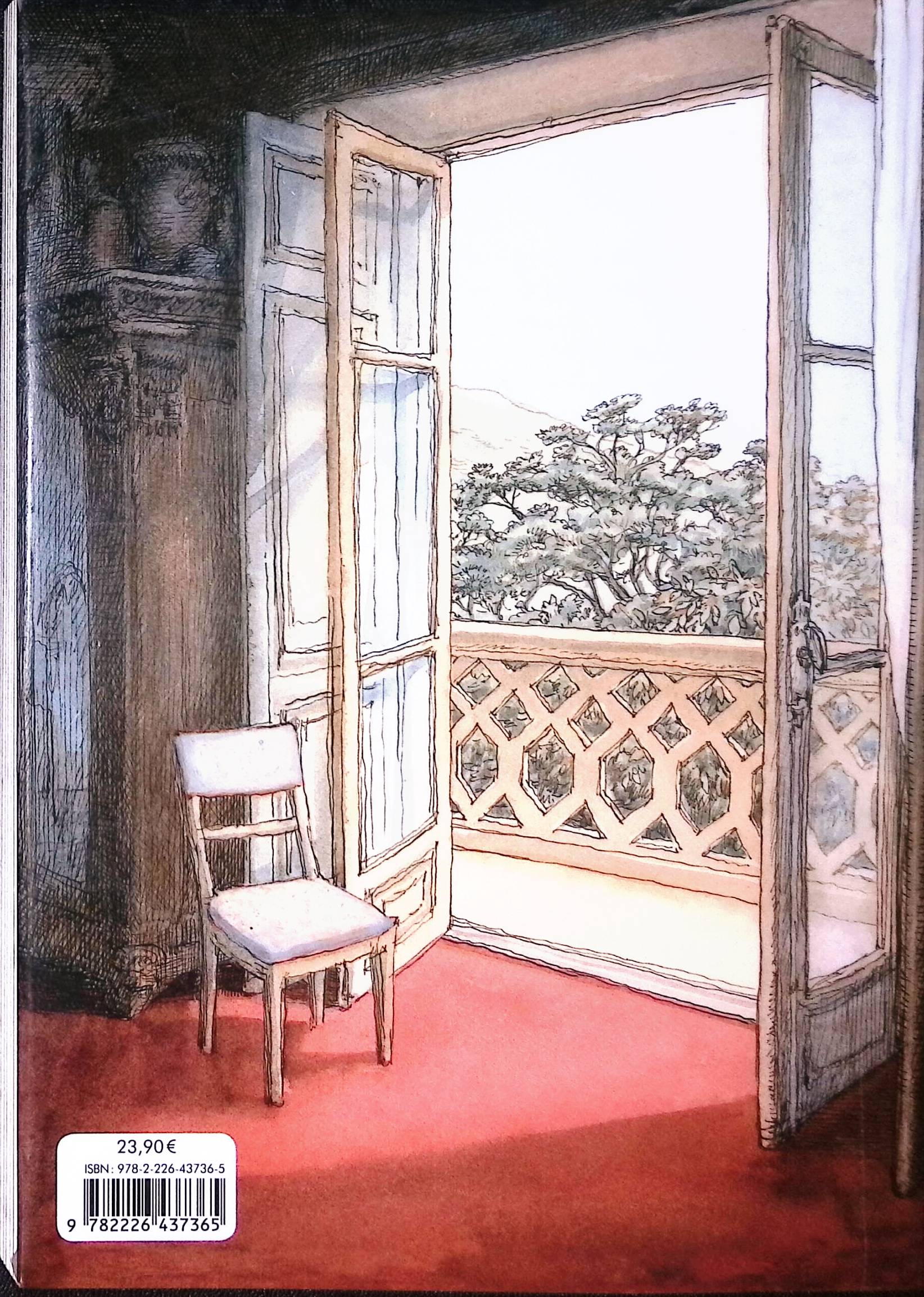 Image du produit IMG_2025_10_28_11_50_21S.jpg de l'association Lire et Créer, livres pas cher et de seconde main