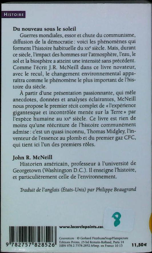 Image du produit IMG_0177.jpg de l'association Lire et Créer, livres pas cher et de seconde main