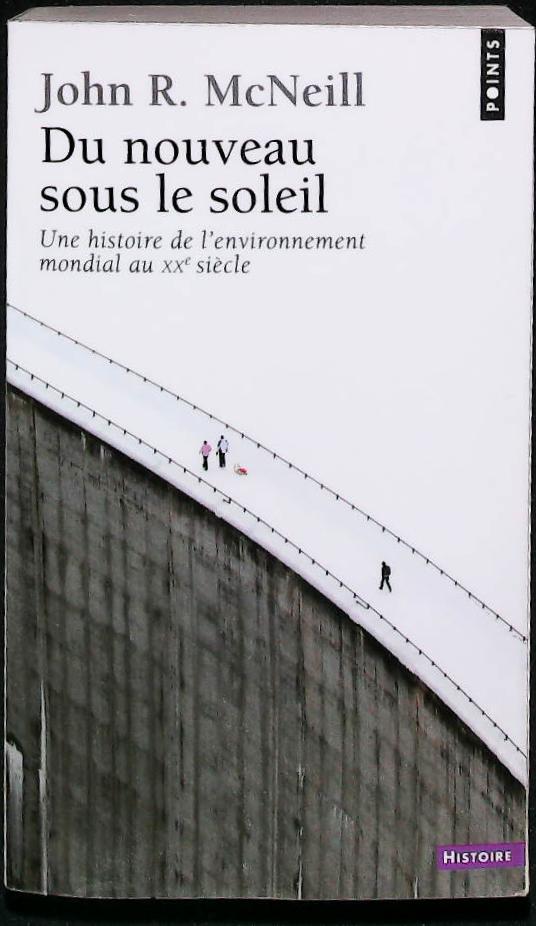 Image du produit IMG_0176.jpg de l'association Lire et Créer, livres pas cher et de seconde main