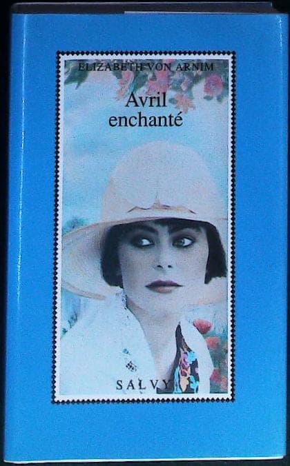 Image du produit IMG_0237.jpg de l'association Lire et Créer, livres pas cher et de seconde main