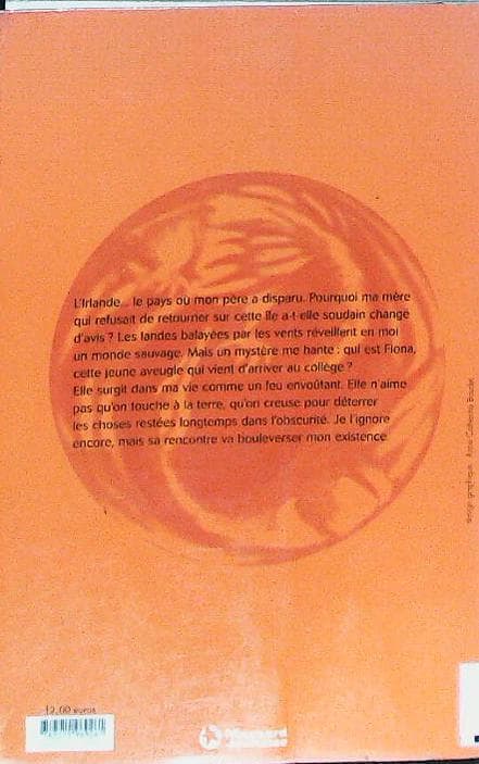 Image du produit IMG_0015.jpg de l'association Lire et Créer, livres pas cher et de seconde main