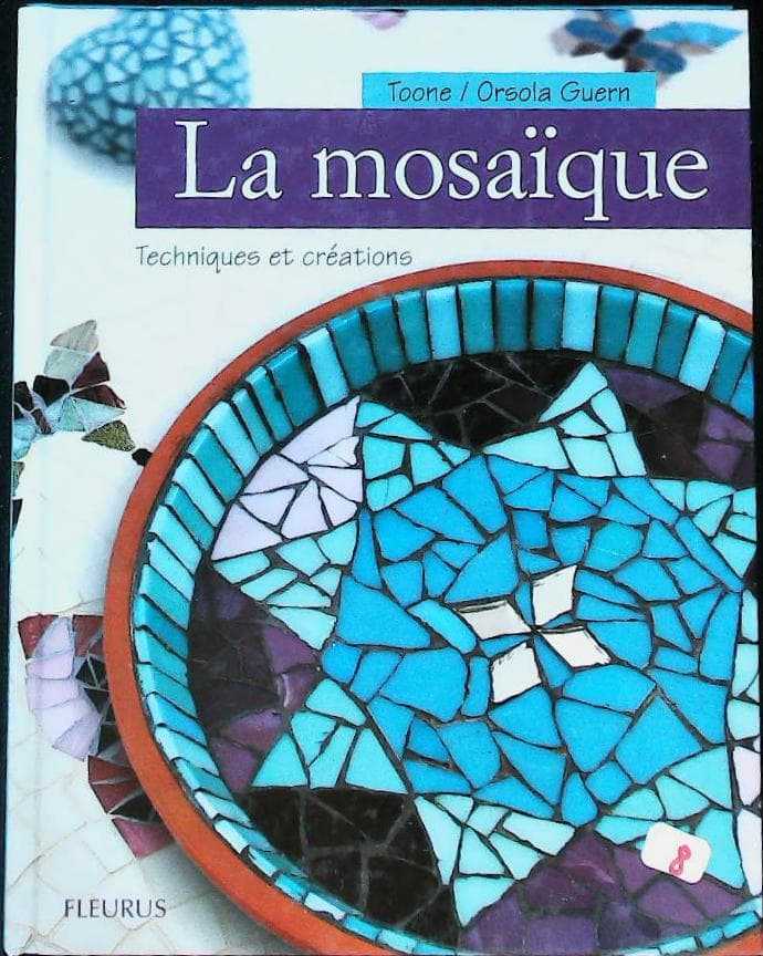 Image du produit IMG_0079.jpg de l'association Lire et Créer, livres pas cher et de seconde main