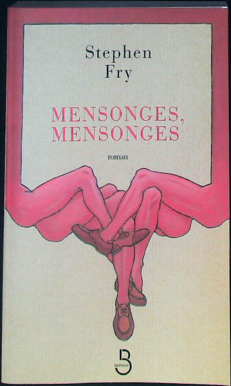 Image du produit IMG_0303.jpg de l'association Lire et Créer, livres pas cher et de seconde main