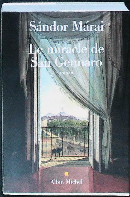 Image du produit IMG_0053.jpg de l'association Lire et Créer, livres pas cher et de seconde main