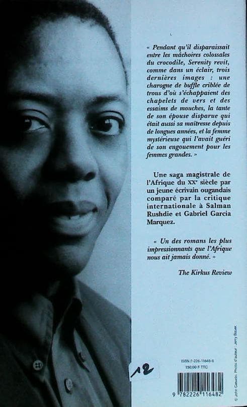 Chroniques abyssiniennes : livres pas cher d'occasion, de seconde main de l'association Lire et Créer
