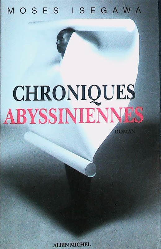 Image du produit IMG_0298.jpg de l'association Lire et Créer, livres pas cher et de seconde main