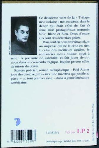 Image du produit IMG_0095.jpg de l'association Lire et Créer, livres pas cher et de seconde main