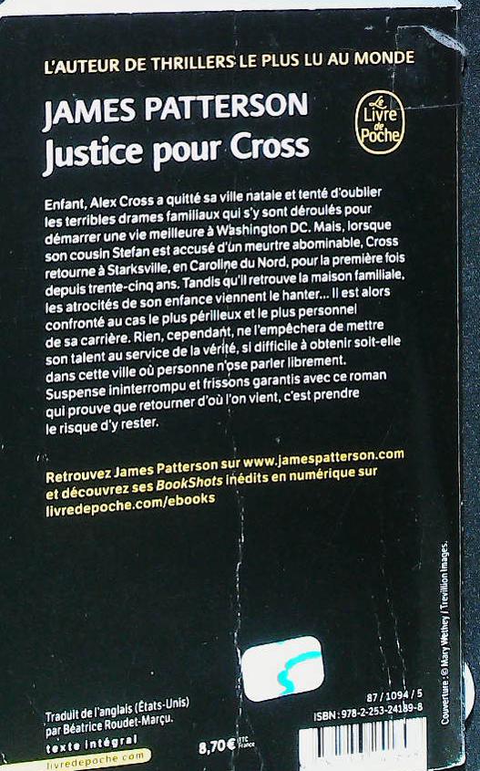 Image du produit IMG_0032.jpg de l'association Lire et Créer, livres pas cher et de seconde main