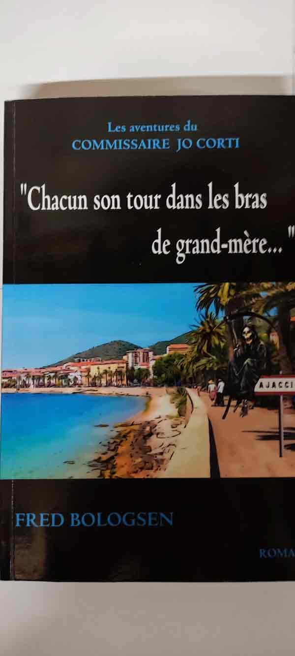 Image du produit IMG_20230420_175113.jpg de l'association Lire et Créer, livres pas cher et de seconde main