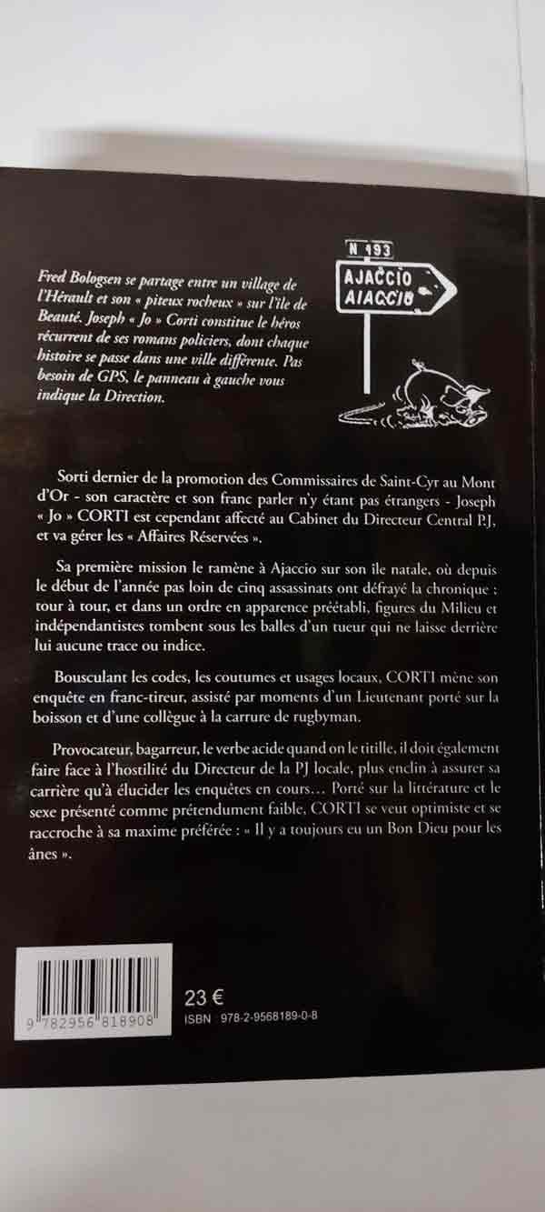 Image du produit IMG_20230420_175118.jpg de l'association Lire et Créer, livres pas cher et de seconde main
