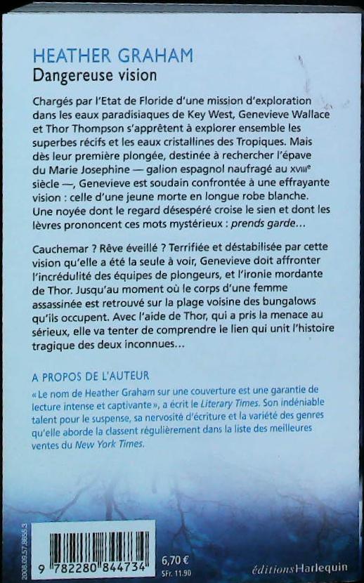 Image du produit IMG_0260.jpg de l'association Lire et Créer, livres pas cher et de seconde main