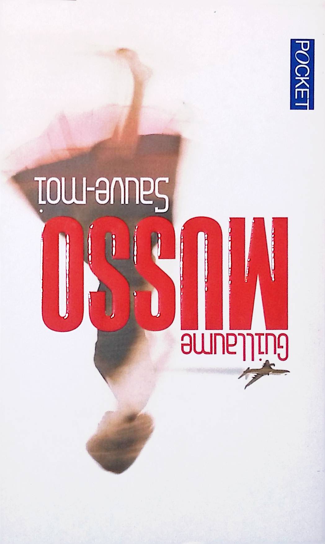 Sauve-moi : livres pas cher d'occasion, de seconde main de l'association Lire et Créer