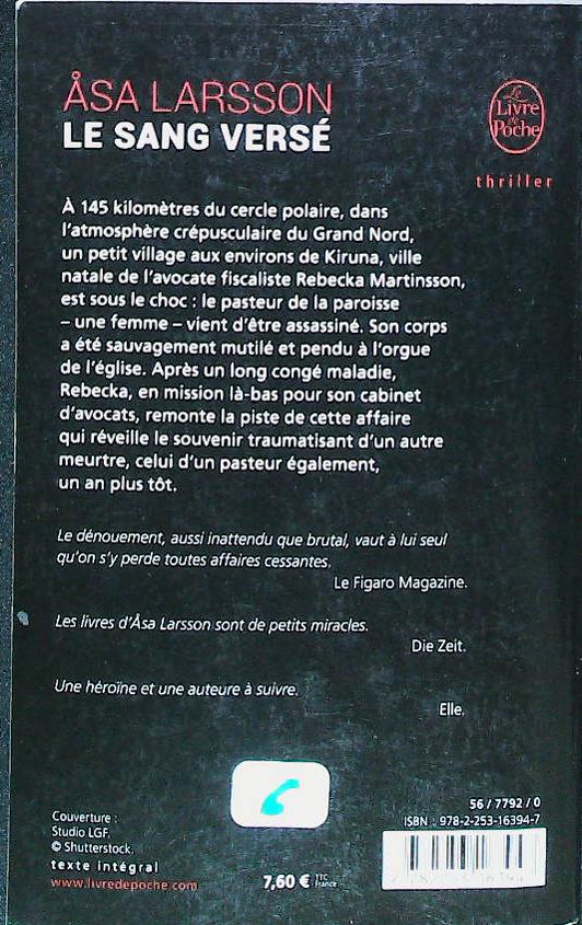 Image du produit IMG_0055.jpg de l'association Lire et Créer, livres pas cher et de seconde main
