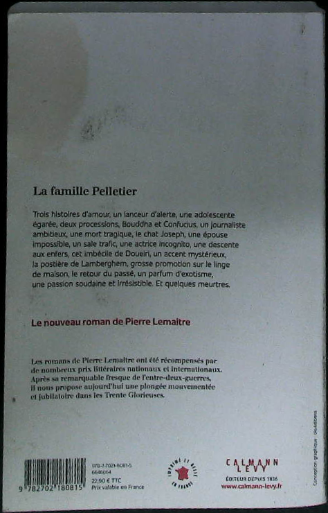Image du produit IMG_0022.png de l'association Lire et Créer, livres pas cher et de seconde main