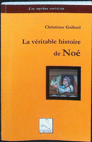 Image du produit IMG_0023.jpg de l'association Lire et Créer, livres pas cher et de seconde main