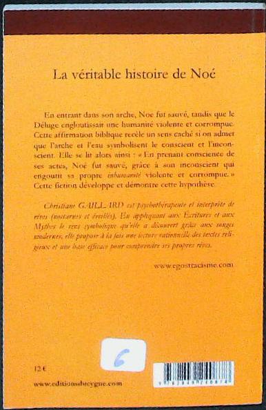 Image du produit IMG_0024.jpg de l'association Lire et Créer, livres pas cher et de seconde main