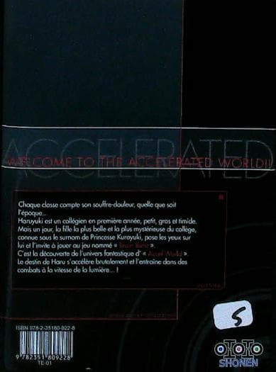 Image du produit IMG_0014.jpg de l'association Lire et Créer, livres pas cher et de seconde main