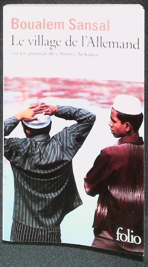 Image du produit IMG_0145.jpg de l'association Lire et Créer, livres pas cher et de seconde main