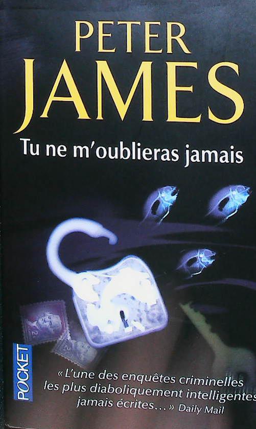 Image du produit IMG_0137.jpg de l'association Lire et Créer, livres pas cher et de seconde main