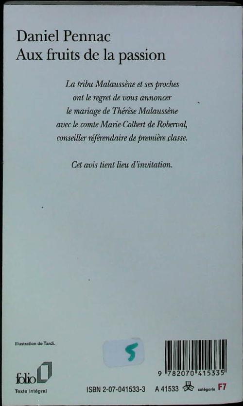 Image du produit IMG_0068.jpg de l'association Lire et Créer, livres pas cher et de seconde main