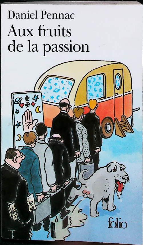 Image du produit IMG_0067.jpg de l'association Lire et Créer, livres pas cher et de seconde main