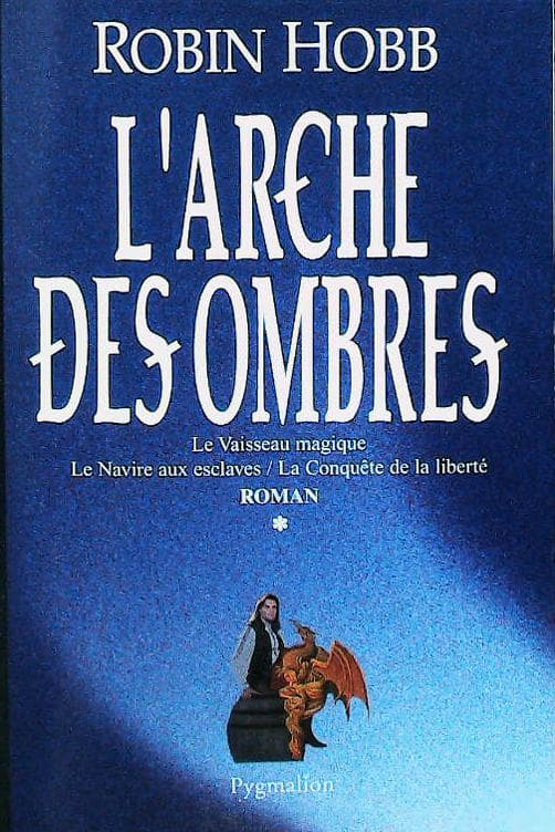 Image du produit IMG_0027.jpg de l'association Lire et Créer, livres pas cher et de seconde main