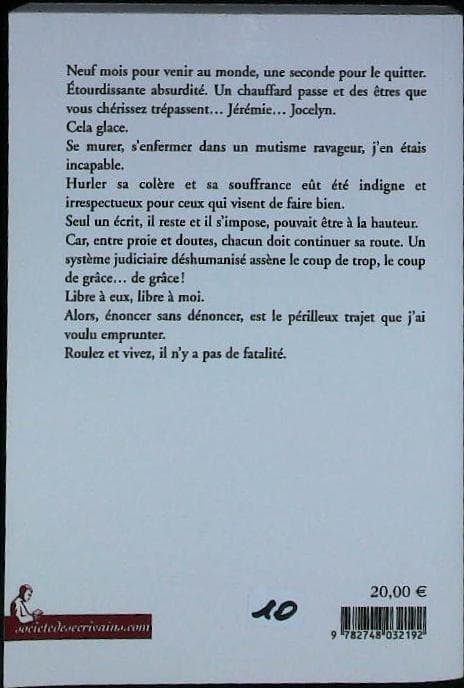 Image du produit IMG_0015.jpg de l'association Lire et Créer, livres pas cher et de seconde main