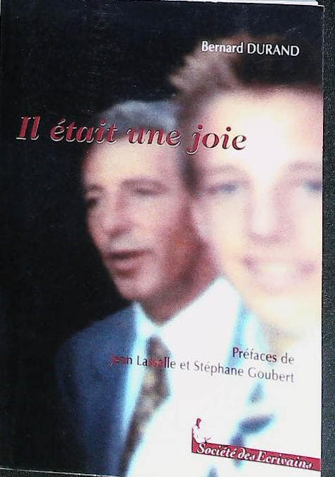 Image du produit IMG_0014.jpg de l'association Lire et Créer, livres pas cher et de seconde main