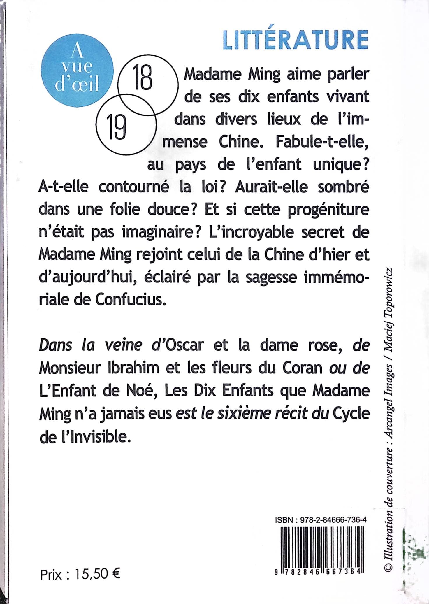 Image du produit IMG_2025_10_30_10_54_46S.jpg de l'association Lire et Créer, livres pas cher et de seconde main