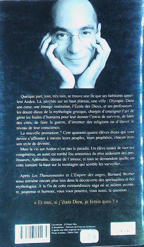 Image du produit IMG_0116.jpg de l'association Lire et Créer, livres pas cher et de seconde main