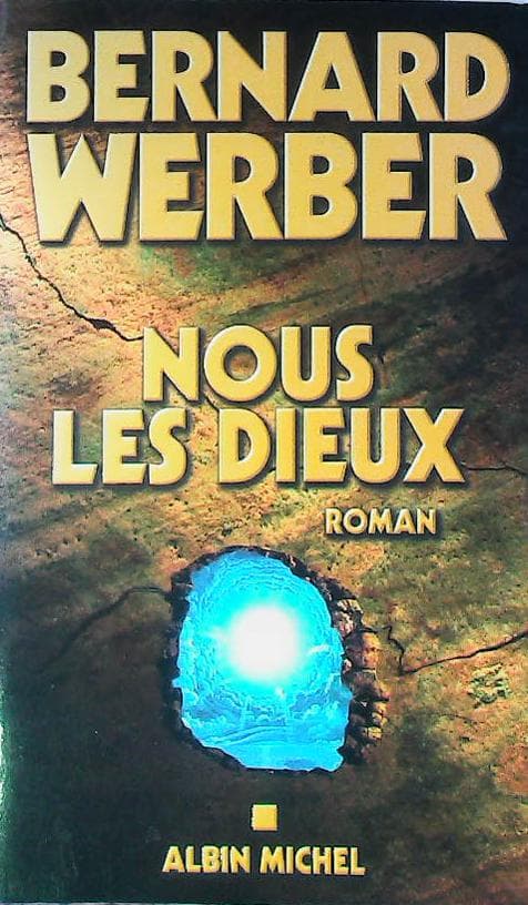 Image du produit IMG_0115.jpg de l'association Lire et Créer, livres pas cher et de seconde main