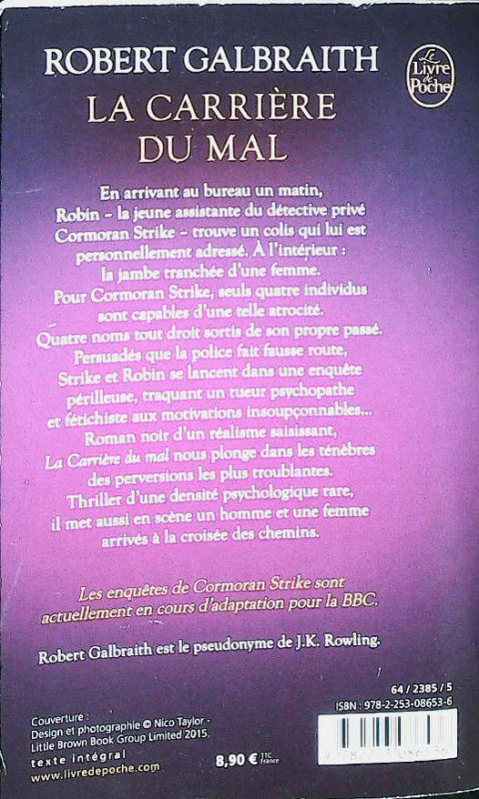 Image du produit IMG_0264.jpg de l'association Lire et Créer, livres pas cher et de seconde main